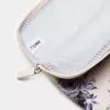 Rankovės dėklas Trunk TR-ALSPA13-MFL 33 cm įvairiaspalvis