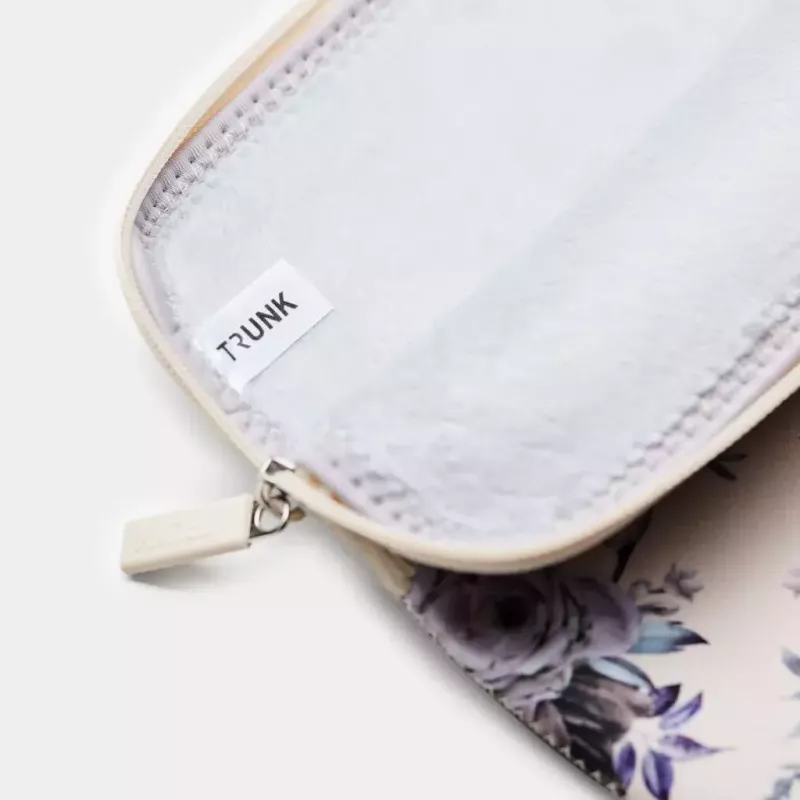 Rankovės dėklas Trunk TR-ALSPA13-MFL 33 cm įvairiaspalvis