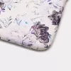 Rankovės dėklas Trunk TR-ALSPA13-MFL 33 cm įvairiaspalvis