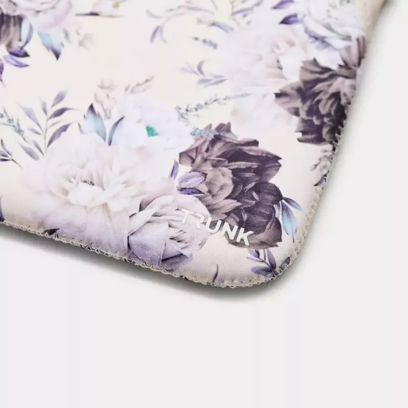 Rankovės dėklas Trunk TR-ALSPA13-MFL 33 cm įvairiaspalvis