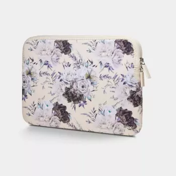 Rankovės dėklas Trunk TR-ALSPA13-MFL 33 cm įvairiaspalvis