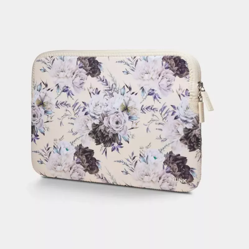 Rankovės dėklas Trunk TR-ALSPA13-MFL 33 cm įvairiaspalvis