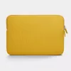 Įmautė Trunk Neoprene Sleeve 33 cm 13 colių geltona