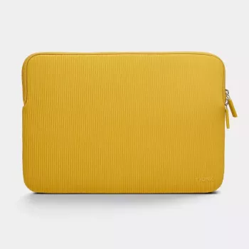 Įmautė Trunk Neoprene Sleeve 33 cm 13 colių geltona