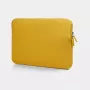 Įmautė Trunk Neoprene Sleeve 33 cm 13 colių geltona