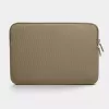 Įmovos dėklas Trunk Neoprene Sleeve 33 cm 13 Žalias