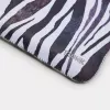 Nešiojamojo kompiuterio įmautė Trunk TR-ALSPRO13-ZEB 33 cm (13 colių) Daugiaspalvė