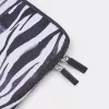 Nešiojamojo kompiuterio įmautė Trunk TR-ALSPRO13-ZEB 33 cm (13 colių) Daugiaspalvė