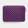 Nešiojimo dėklas-įmautė Trunk TR-ALSPRO13-MPT 33 cm 13 colių violetinis