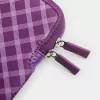 Nešiojimo dėklas-įmautė Trunk TR-ALSPRO13-MPT 33 cm 13 colių violetinis