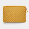 Neopreno rankovė Trunk Neoprene Sleeve TR-ALSPRO13-CYT 33 cm geltona