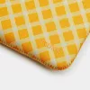Neopreno rankovė Trunk Neoprene Sleeve TR-ALSPRO13-CYT 33 cm geltona