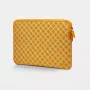 Neopreno rankovė Trunk Neoprene Sleeve TR-ALSPRO13-CYT 33 cm geltona