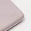 Rankovinis dėklas Trunk TR-PC14-WRO 35,6 cm vienspalvis