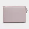 Rankovinis dėklas Trunk TR-PC14-WRO 35,6 cm vienspalvis