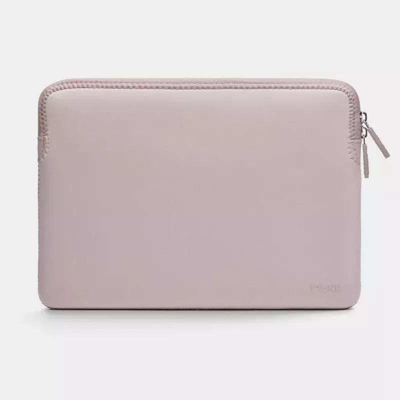 Rankovinis dėklas Trunk TR-PC14-WRO 35,6 cm vienspalvis