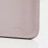 Rankovinis dėklas Trunk TR-PC14-WRO 35,6 cm vienspalvis