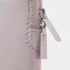 Rankovinis dėklas Trunk TR-PC14-WRO 35,6 cm vienspalvis
