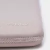 Rankovinis dėklas Trunk TR-PC14-WRO 35,6 cm vienspalvis