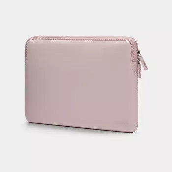 Rankovinis dėklas Trunk TR-PC14-WRO 35,6 cm vienspalvis