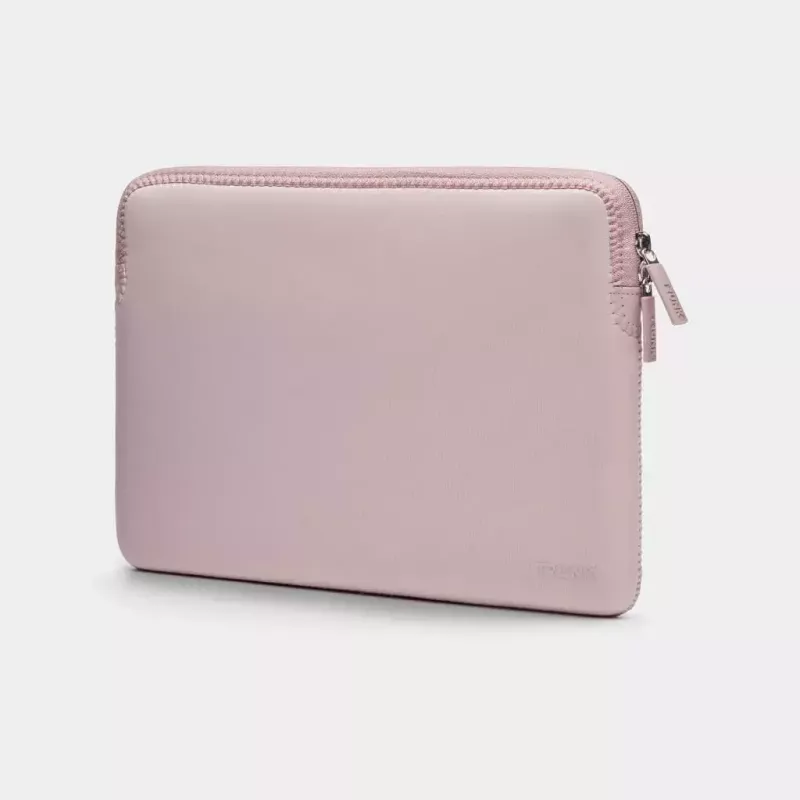 Rankovinis dėklas Trunk TR-PC14-WRO 35,6 cm vienspalvis