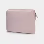 Rankovinis dėklas Trunk TR-PC14-WRO 35,6 cm vienspalvis