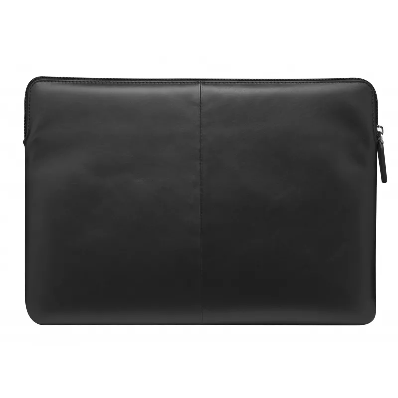 dbramante1928 Skagen Pro -MB Pro 14 colių/iki 14” PC-Juoda(2-os kartos)