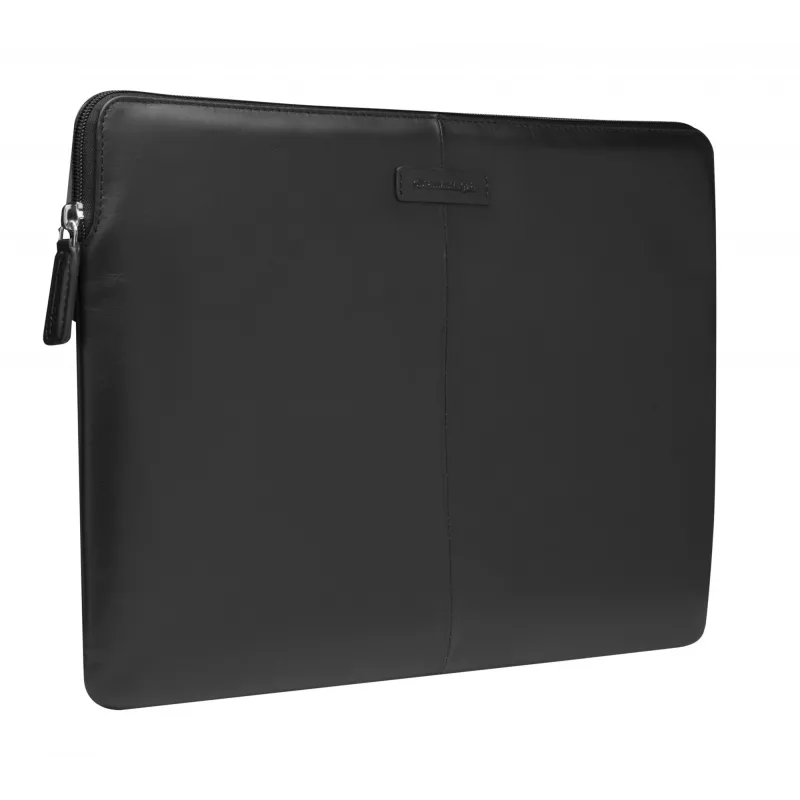 dbramante1928 Skagen Pro -MB Pro 14 colių/iki 14” PC-Juoda(2-os kartos)