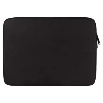 Rankovinis dėklas eSTUFF ES697050-BULK 30,5 cm 12 colių juodas