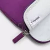 Neopreno dėklas Trunk TR-ALSPRO13-MPU 33 cm violetinis