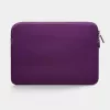 Neopreno dėklas Trunk TR-ALSPRO13-MPU 33 cm violetinis