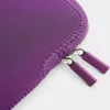 Neopreno dėklas Trunk TR-ALSPRO13-MPU 33 cm violetinis