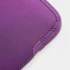 Neopreno dėklas Trunk TR-ALSPRO13-MPU 33 cm violetinis