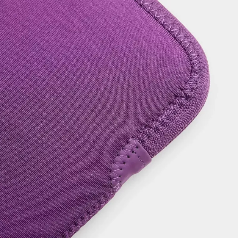 Neopreno dėklas Trunk TR-ALSPRO13-MPU 33 cm violetinis