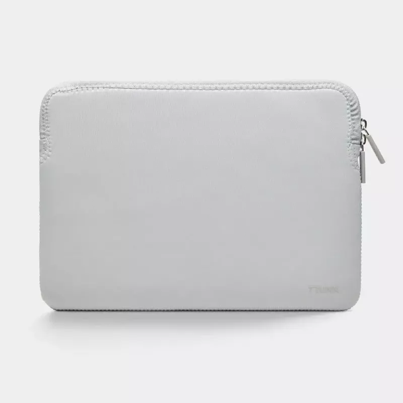 Neopreno įmautė Trunk Neoprene Sleeve 33 cm 13 col. sidabrinė
