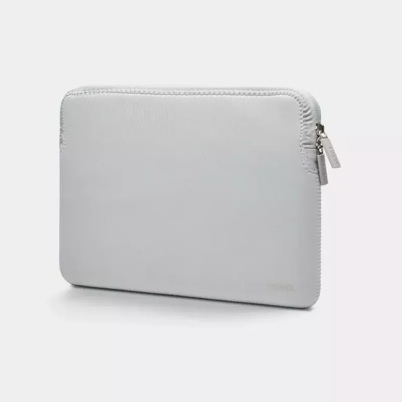 Neopreno įmautė Trunk Neoprene Sleeve 33 cm 13 col. sidabrinė