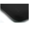 Nešiojamojo kompiuterio dėklas-įmautė Trunk TR-PC13-BLK 33,8 cm 13,3 colio juodas