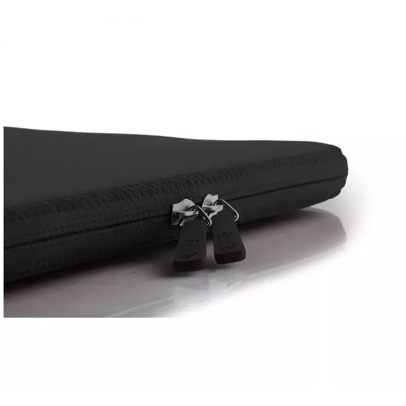 Nešiojamojo kompiuterio dėklas-įmautė Trunk TR-PC13-BLK 33,8 cm 13,3 colio juodas