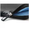 Nešiojamojo kompiuterio dėklas-įmautė Trunk TR-PC13-BLK 33,8 cm 13,3 colio juodas