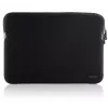 Nešiojamojo kompiuterio dėklas-įmautė Trunk TR-PC13-BLK 33,8 cm 13,3 colio juodas
