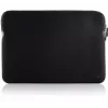 Įmautė Trunk TR-PC15-BLK 39,6 cm (15,6 colių) Juoda