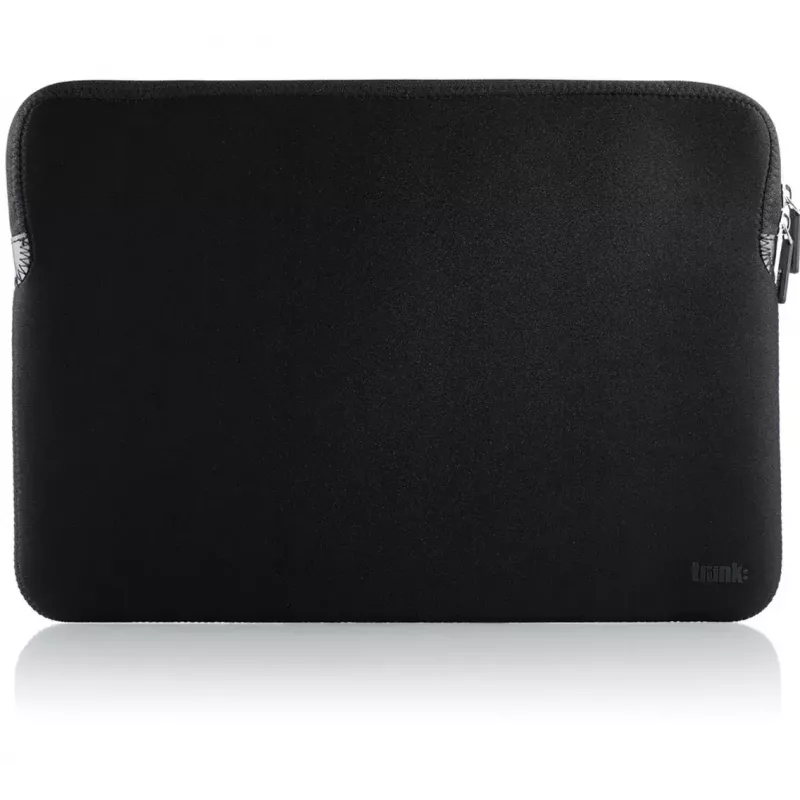 Įmautė Trunk TR-PC15-BLK 39,6 cm (15,6 colių) Juoda