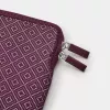 Neopreno dėklas rankovei Trunk TR-ALSPRO13-WRH 33 cm raudonas