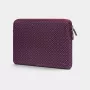 Neopreno dėklas rankovei Trunk TR-ALSPRO13-WRH 33 cm raudonas