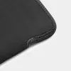 Nešiojamojo kompiuterio dėklas-įmovas Trunk TR-ALSPRO16-BLK 40,6 cm 16 colių juodas