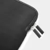 Nešiojamojo kompiuterio dėklas-įmovas Trunk TR-ALSPRO16-BLK 40,6 cm 16 colių juodas