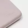 Įmautė Trunk TR-ALSPRO16-WRO 40,6 cm Vienspalvė rožinė