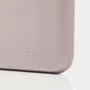 Įmautė Trunk TR-ALSPRO16-WRO 40,6 cm Vienspalvė rožinė