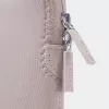 Įmautė Trunk TR-ALSPRO16-WRO 40,6 cm Vienspalvė rožinė
