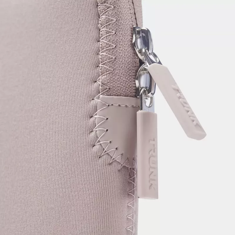 Įmautė Trunk TR-ALSPRO16-WRO 40,6 cm Vienspalvė rožinė